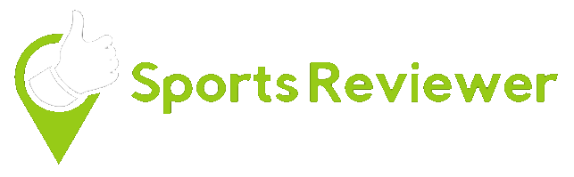 SportsReviewer